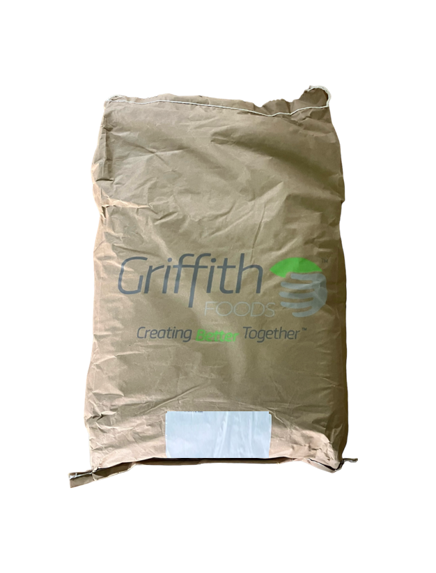 MARINADOR ARRACHERA ESPECIAL